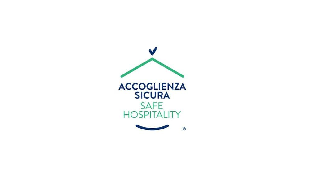Hotel Duca Degli Abruzzi Montesilvano Exterior photo